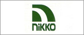 nikko