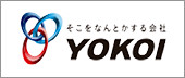 YOKOI
